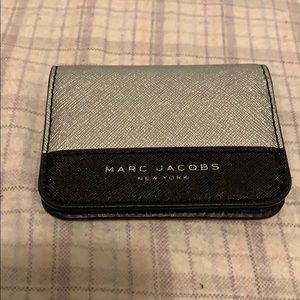 Marc Jacobs Cardholder